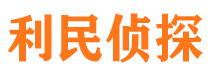 额敏侦探